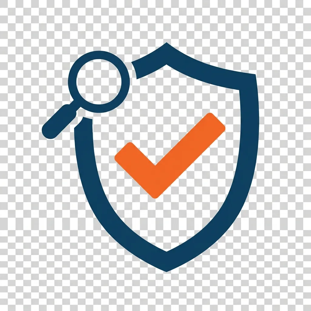 Background checked plumbers in Marietta, OH
