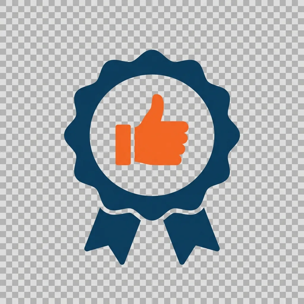 Satisfaction guaranteed plumbing in Marietta, OH
